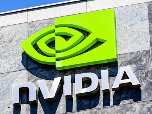 NVIDIA ETFs Seesaw Last Week: What's in Store?