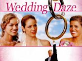 Wedding Daze (2004 film)