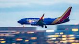 Open seating no more? Southwest CEO says airline is weighing cabin changes