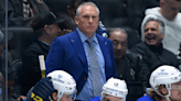 Berube promises accountability, communication as Maple Leafs coach | NHL.com