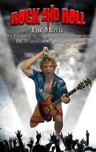 Rock and Roll: The Movie