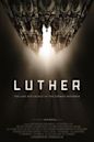 Luther: The Life and Legacy of the German Reformer