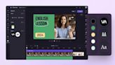 Clipchamp video editor will be available for Microsoft 365 Education customers in June