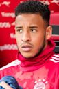 Corentin Tolisso