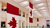 Payments Canada Appoints Paula Dunlop As VP, Policy, Government Relations And Research | Crowdfund Insider