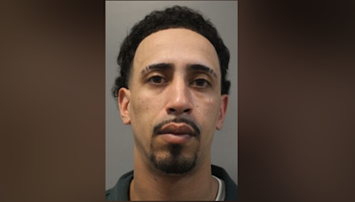 Gaithersburg pitching coach charged with sexually abusing a minor