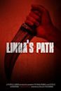 Linda's Path
