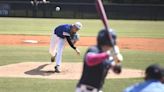 Hanahan fights back in last inning, but falls short in state title game