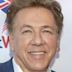 Ross King