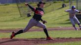 2A OSAA High School Baseball: Clatskanie takes down Heppner/Ione in Boursaw’s return