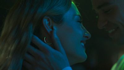 ‘Tell Me Lies’ Season 2 Trailer: Grace Van Patten Flirts With Thomas Doherty As Jackson White Lurks In The Background