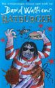 Ratburger