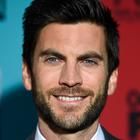 Wes Bentley