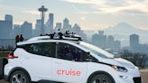 Kyle Vogt Out at Cruise: GM's Autonomous Ambitions Take a Hit
