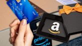 Earn $10 in Amazon Credit Before Prime Day Returns July 12-13