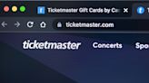 The Ticketmaster Data Breach May Be Just the Beginning