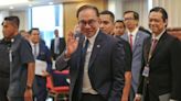 PM Anwar says govt saves nearly RM2b in flood mitigation projects after cancelling direct nego