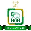 House of Habib