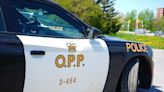 Mississauga man dead after road rage leads to multiple vehicle crash: OPP