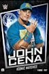 WWE: John Cena - Iconic Matches