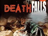 Death Falls