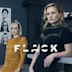 Flack (serie televisiva)