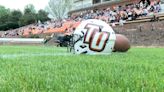 Tusculum releases 2024 football schedule