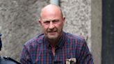 Man who left neighbour 'for dead in a ditch' after road collision jailed for five years - Homepage - Western People