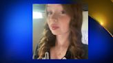 Red Bluff police searching for missing, at-risk teen