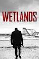 Wetlands