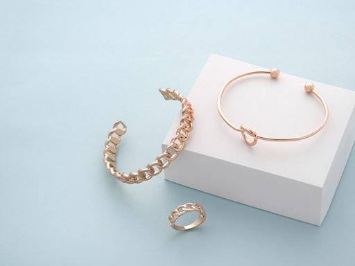 QVC’s Black Friday in July: Shop the Top 5 Jewelry Deals With Up to 58% Off