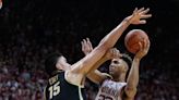 What you should know about No. 18 Indiana basketball vs. Rutgers, and Trayce Jackson-Davis