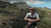 Campeão mundial quer usar parques nacionais para impulsionar o mountain bike no Brasil