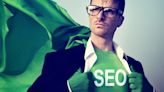 15 Reasons Why Your Business Absolutely Needs SEO