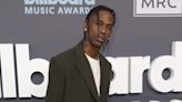 Travis Scott Blasted By Astroworld Festival Victim’s Lawyer For Criticizing Police Report