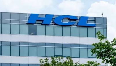 HCL Tech Q1 results today; earnings preview & key things to watch