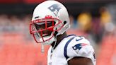 Ex-Patriot Jason McCourty Reportedly To Leave 'Good Morning Football'