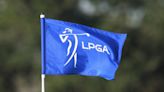 LPGA releases 2023 schedule, which features 33 events and record prize fund of $101 million