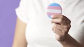 Being trans is neither dangerous nor contagious. We must protect our LGBTQ+ neighbors | Opinion