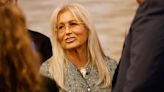 Mavericks majority owner Miriam Adelson donates $1 million to pro-Ted Cruz super PAC