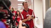 Matt Ryan’s charity work leaves powerful legacy off the field