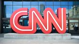 Jane Coaston, Lulu Garcia-Navarro, Reihan Salam Join CNN and ‘Chris Wallace Show’