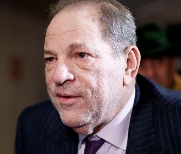 Fijan nuevo juicio contra Harvey Weinstein por segundo caso de agresión sexual