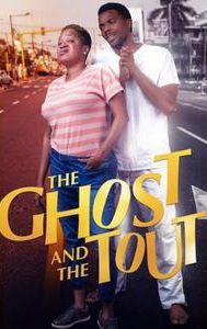 The Ghost And The Tout