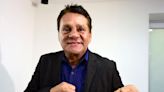 Roberto Duran being treated for heart issue in native Panama