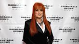 Wynonna Judd performs National Anthem at 150th Kentucky Derby for 'full circle moment'