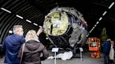 Australia pide a Rusia que asuma su responsabilidad en el derribo del MH17 hace una década