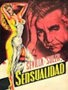 Sensualidad (film)