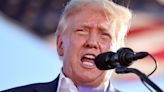 Fox Executives Reportedly Refused Trump Bid To Get On Air Jan. 6, Deeming It 'Irresponsible'