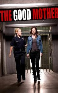 The Good Mother (2013 film)